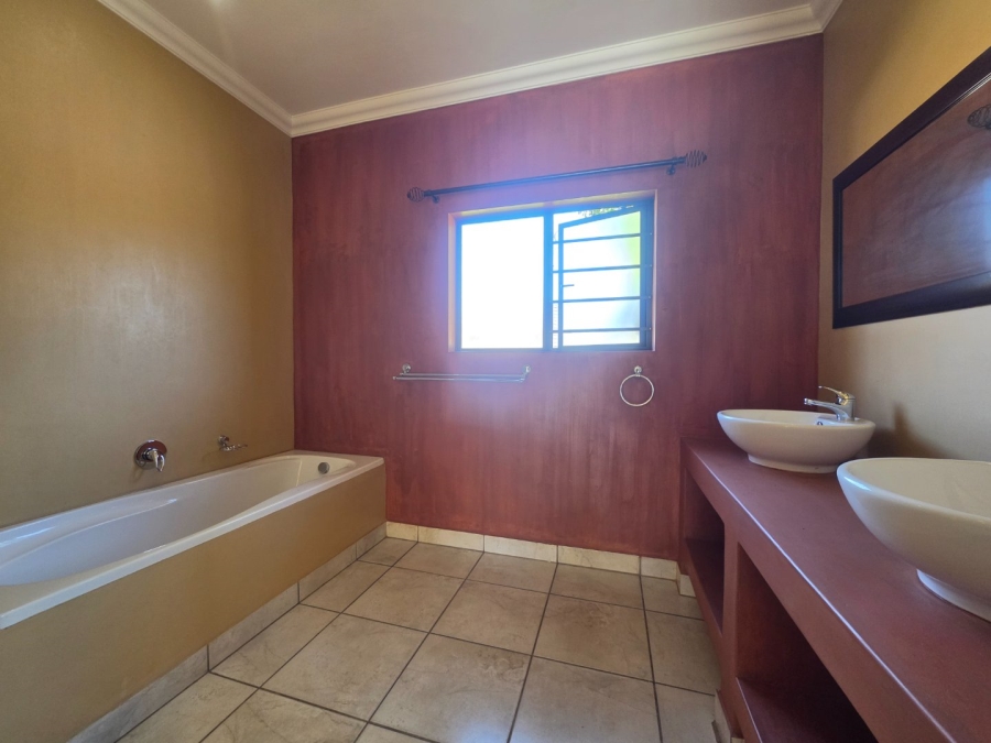 3 Bedroom Property for Sale in Vaalpark Free State